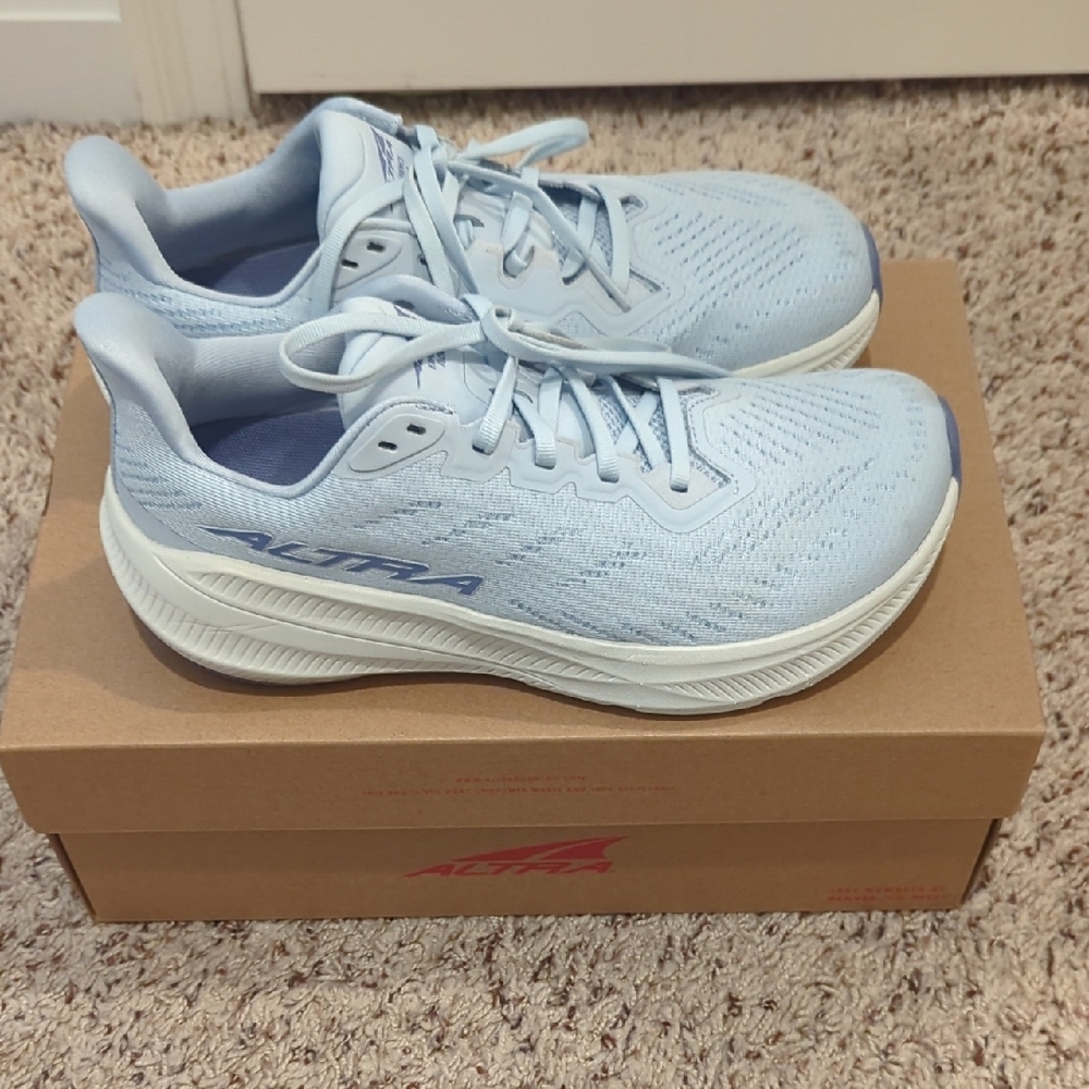 Altra Women's Experience Flow 2